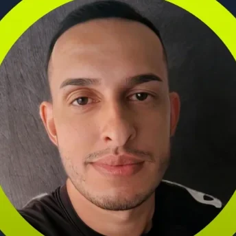 Tiago